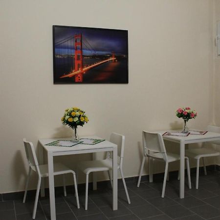 Pension Tv Planá Exteriér fotografie